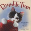 Rumble Tum - Stephanie True Peters, Robert Papp