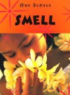 Smell - Kay Woodward