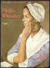 Phillis Wheatley - Victoria Sherrow