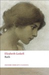 Ruth - Elizabeth Gaskell, Tim Dolin