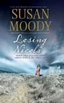 Losing Nicola - Susan Moody