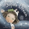 Sofia's Dream - Land Wilson, Sue Cornelison