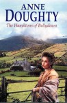 The Hamiltons of Ballydown - Anne Doughty