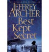 Best Kept Secret - Jeffrey Archer