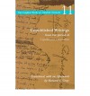 Unpublished Writings from the Period of Unfashionable Observations (The Complete Works of Friedrich Nietzsche, #11) - Friedrich Nietzsche, Richard T. Gray