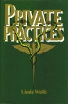 Private practices - Linda Wolfe