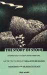 The Story of Stone: Intertextuality, Ancient Chinese Stone Lore, and the Stone Symbolism in <I>Dream of the Red Chamber</I>, <I>Water Margin</I>, and <I>The Journey to the West</I> - Jing Wang, Stanley Fish