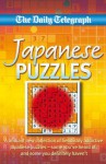 Daily Telegraph Book of Japanese Puzzles - Telegraph Group Limited