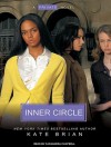 Inner Circle - Kate Brian, Cassandra Campbell
