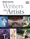 Writers on Artists - Modern Painters, David Bowie, Modern Painters Magazine