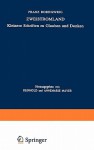 Zweistromland: Kleinere Schriften Zu Glauben Und Denken - Franz Rosenzweig