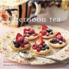 Afternoon Tea - Susannah Blake