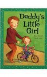 Daddy's Little Girl - Ronne Randall, Estelle Corke