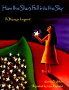 How the Stars Fell Into the Sky: A Navajo Legend - Jerrie Oughton, Lisa Desimini