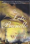 The Leto Bundle - Marina Warner