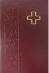 Lutheran Service Book - Concordia Publishing House