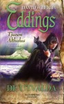 De utvalda (Tjuven Althalus, #1) - David Eddings, Leigh Eddings