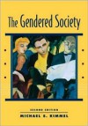 The Gendered Society - Mark P.O. Morford, Amy Aronson