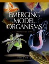 Emerging Model Organisms, Volume 2: A Laboratory Manual - Cold Spring Harbor Laboratory Press