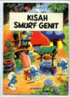 Kisah Smurf Genit - Peyo