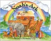 Come Aboard Noah's Ark - Deborah Chancellor, Julie Downing