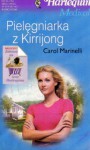 Pielęgniarka z Kirrijong - Carol Marinelli