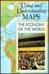 The Economy of the World(oop) - Scott Morris, Scott Edward Morris