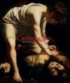 Caravaggio - Roberto Longhi, Denise Bottmann