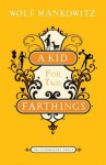 A Kid for Two Farthings - Wolf Mankowitz