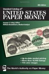 Standard Catalog of United States Paper Money - George S. Cuhaj, William Brandimore