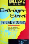 Bellringer Street - Robert Richardson