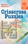 Crisscross Puzzles for Kids - Helene Hovanec