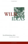 Wild Ideas - David Rothenberg