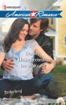 Daddy, Unexpectedly (Fatherhood) - Lee Mckenzie