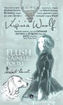 Flush, câinele poetei - Virginia Woolf