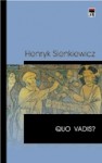 Quo Vadis - Henryk Sienkiewicz, Stan Velea