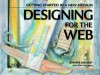 Designing for the Web - Jennifer Niederst, Jennifer Niederst