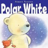 Polar White - Stuart Trotter