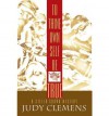 To Thine Own Self Be True - Judy Clemens