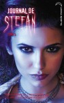 Journal de Stefan 5 (Black Moon) - Aude Lemoine, Kevin Williamson, L.J. Smith, Julie Plec