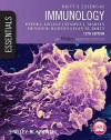 Roitt's Essential Immunology, Includes FREE Desktop Edition - Peter J. Delves, Seamus J. Martin, Dennis R. Burton