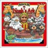 Picture Me on Noah's Ark - Dandi, Michael Ayers