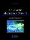 Advanced Materials Update: Technical Insights' Review Of Major Markets - Peter Savage