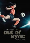 Out of Sync (Counterattack) - Amanda Humann