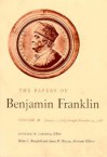 The Papers of Benjamin Franklin, Vol. 12: Volume 12: January 1, 1765 through December 31, 1765 - Benjamin Franklin, Leonard W. Labaree, Helen C. Boatfield, James H. Hutson