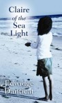 Claire of the Sea Light - Edwidge Danticat
