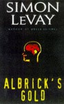 Albricks Gold - Simon LeVay