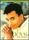 Si Te Vas - Jon Secada