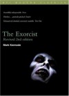 The Exorcist - Mark Kermode