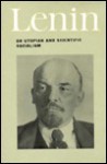 Lenin: On Utopian and Scientific Socialism - Vladimir Lenin, A. Koptseva